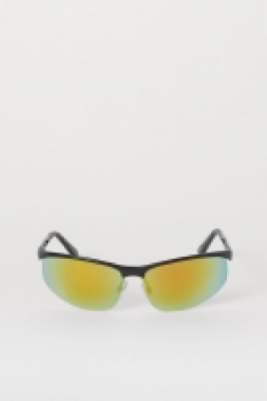  Gafas de sol 9.99 €