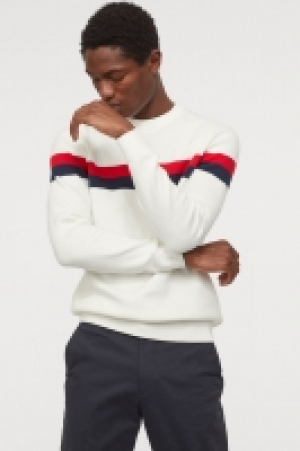  Jersey punto fino de algodón 14.99 €