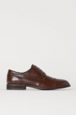  Zapatos Derby 19.99 €