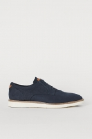  Zapatos Derby 39.99 €