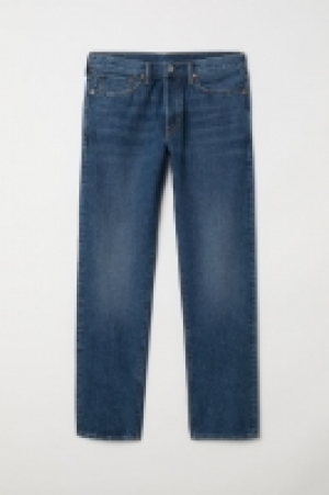  Straight Jeans 22.99 €