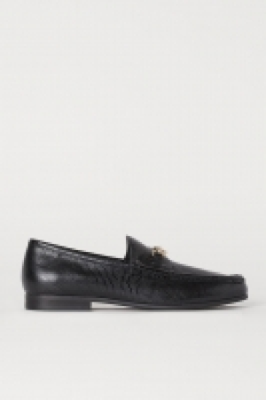  Mocasines 19.99 €