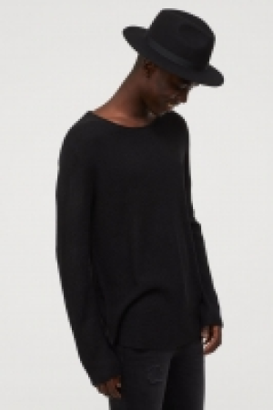  Jersey de punto con textura 19.99 €