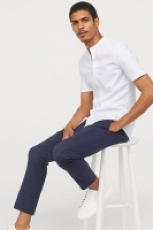  Pantalón de traje Skinny Fit 15.99 €