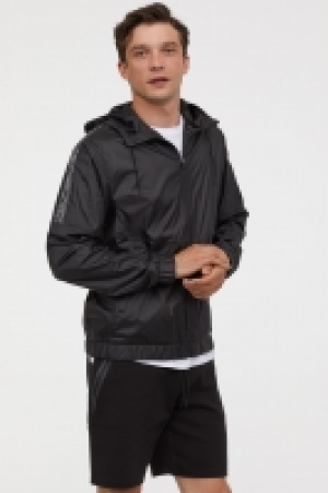  Chaqueta cortavientos 27.99 €