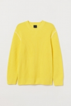  Jersey en canalé de algodón 23.99 €