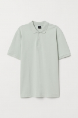  Polo 9.99 €