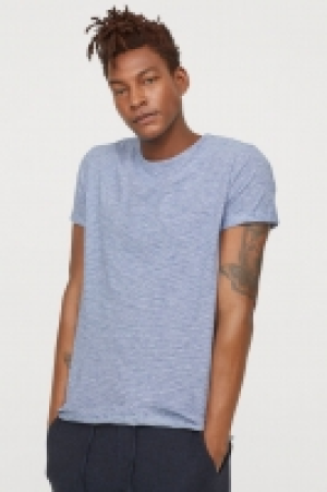  Camiseta en punto flameado 7.99 €