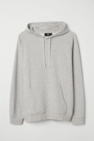  Sudadera con capucha 8.99 €