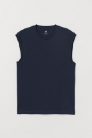  Camiseta Regular fit 5.99 €