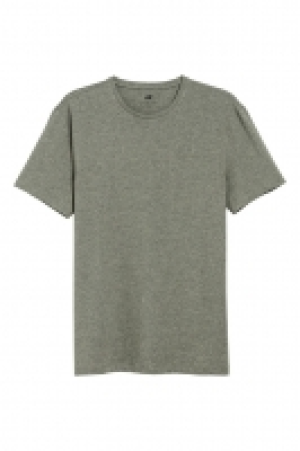  Camiseta Slim fit 5.99 €