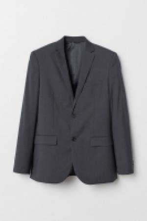  Americana Slim Fit 33.99 €