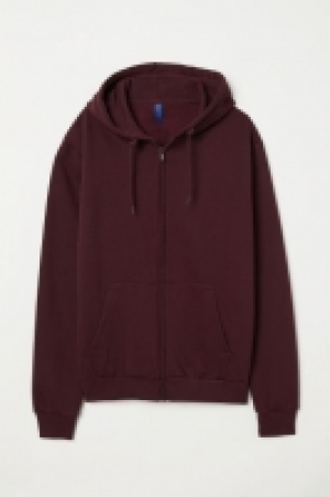  Chaqueta con capucha 12.99 €