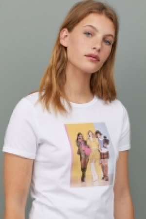  Camiseta 6.99 €