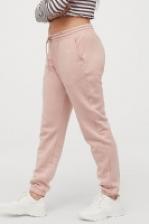  Pantalón de chándal 6.99 €