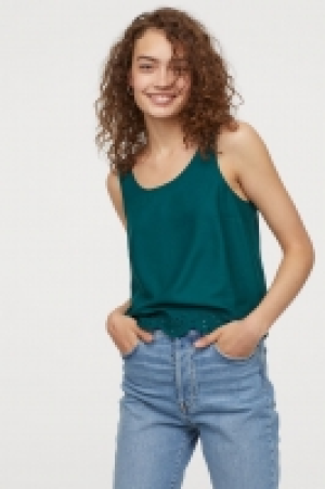  Camiseta festoneada 7.99 €