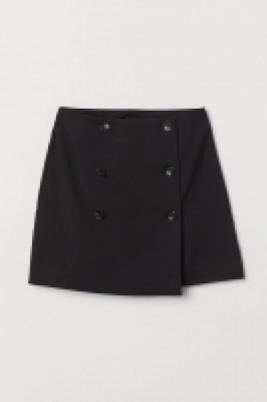  Falda corta 15.99 €