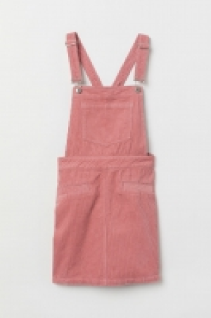  Vestido peto 17.99 €