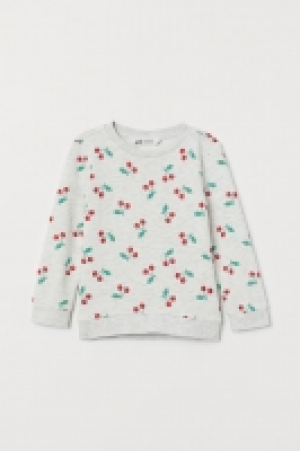 Sudadera con motivo estampado 4.99 €