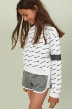  Sudadera estampada 6.99 €