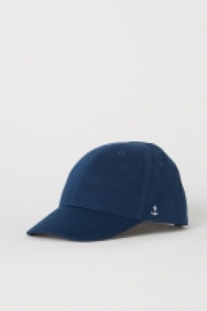  Gorra 2.99 €