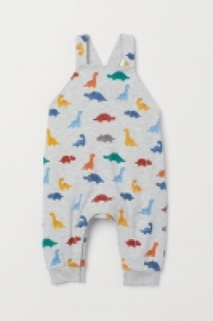  Peto 6.99 €