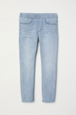  Leggings vaqueros 6.99 €