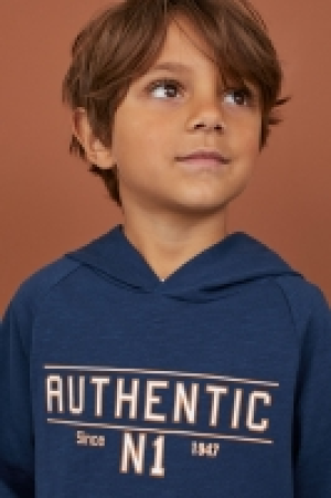  Jersey con capucha 6.99 €