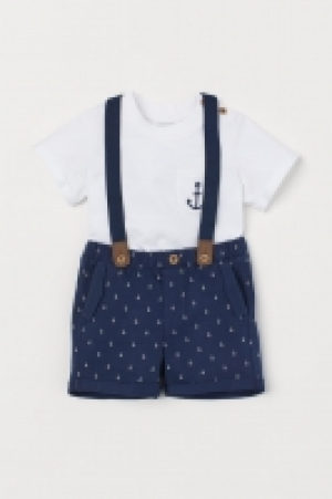  Conjunto de 3 piezas 8.99 €