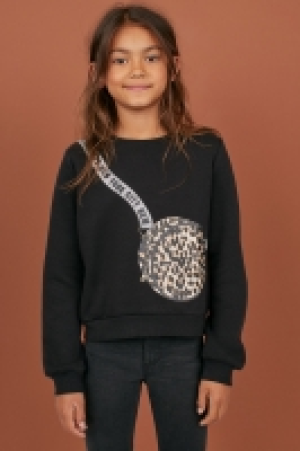  Sudadera estampada 7.99 €