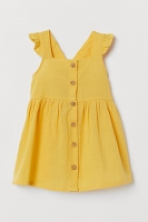  Vestido con botones 5.99 €