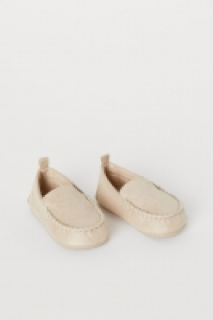  Mocasines 6.99 €