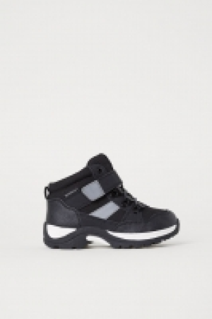  Botas impermeables 23.99 €