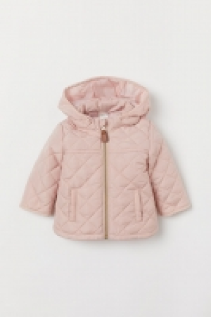  Chaqueta guateada 11.99 €