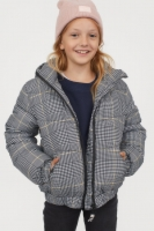  Anorak repelente al agua 21.99 €