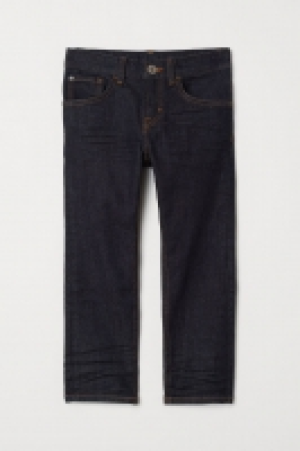  Slim Fit Jeans 9.99 €