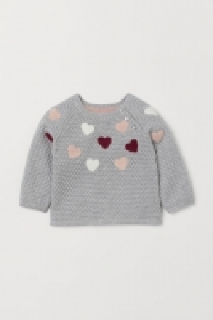  Jersey de punto 3.99 €