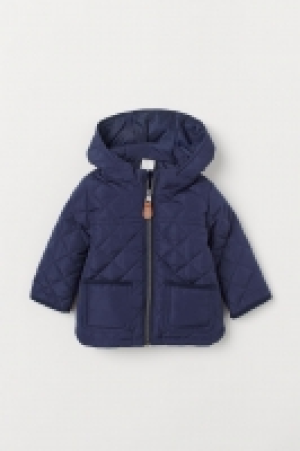  Chaqueta guateada 9.99 €