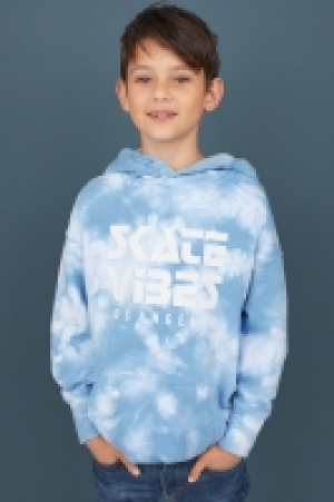  Sudadera con capucha 10.99 €