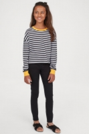  Pantalón superelástico 3.99 €