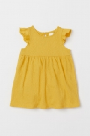  Vestido arrugado 3.99 €