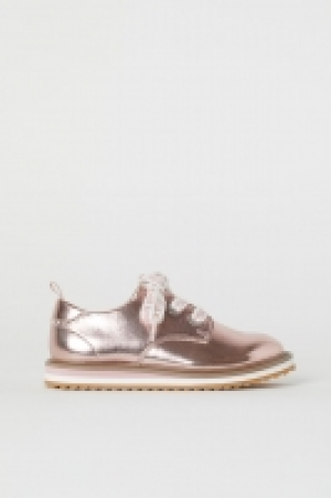  Zapatos Derby 16.99 €