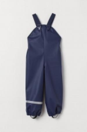  Pantalón impermeable 11.99 €