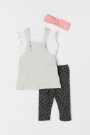  Conjunto de 4 piezas 14.99 €