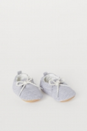  Zapatillas de casa blandas 4.99 €