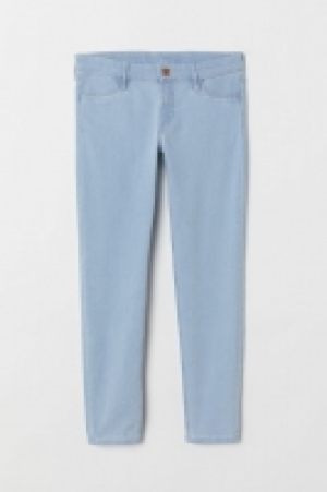  Skinny Fit Generous Size Jeans 5.99 €