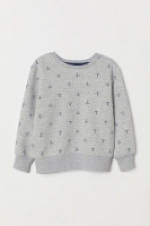  Sudadera 4.99 €