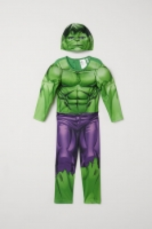  Disfraz de superhéroe 14.99 €
