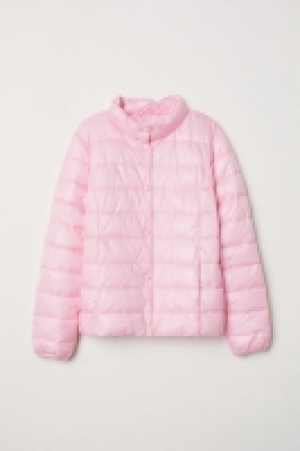  Chaqueta acolchada 12.99 €