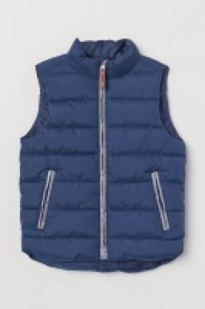  Chaleco acolchado 8.99 €